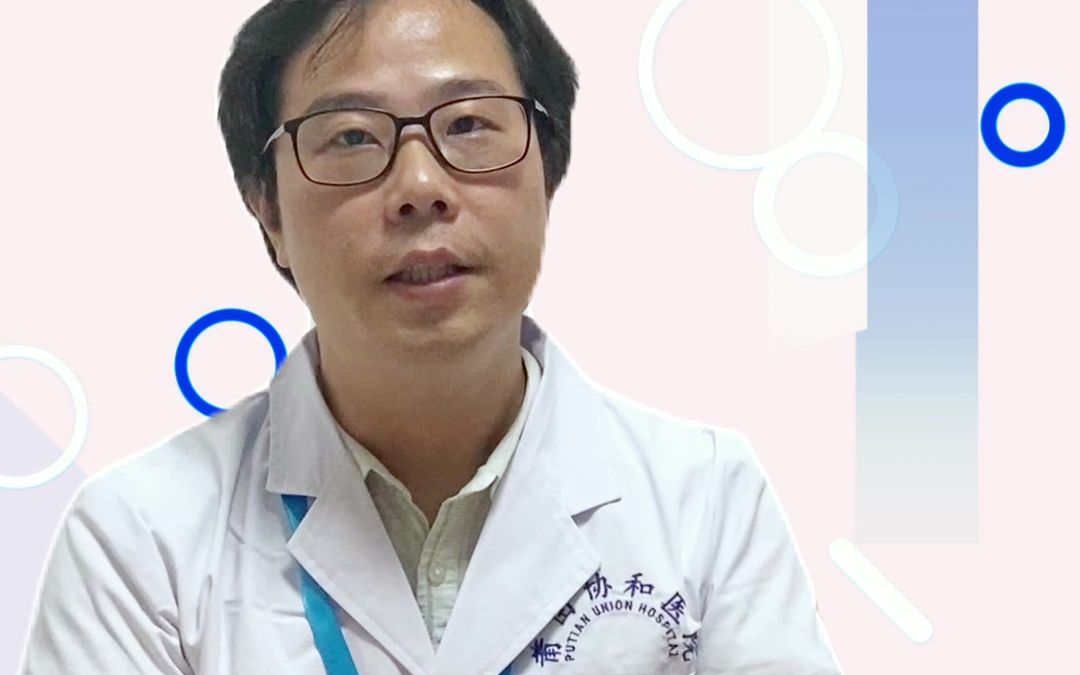 又到了開學(xué)季，孩子們的健康需要家長多多注意！