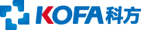 Ok138大阳城集团logo